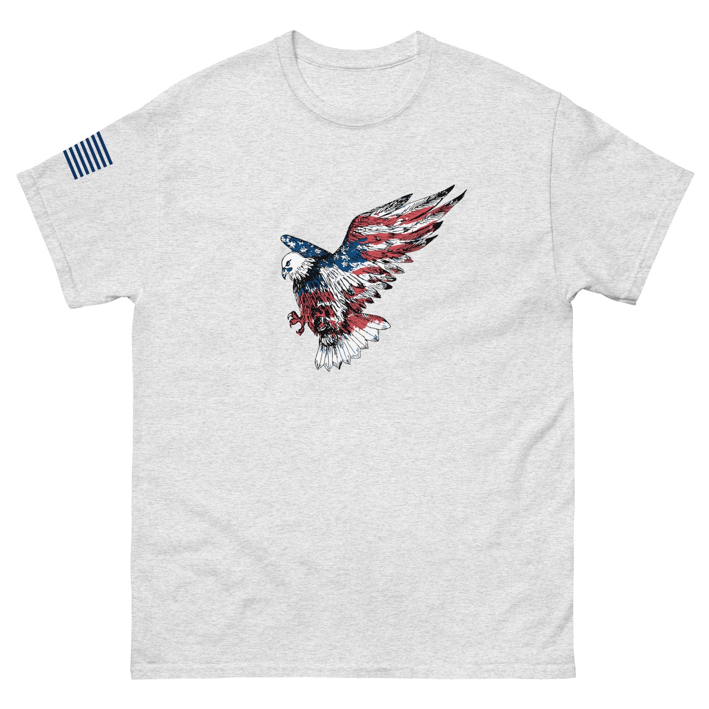 American Eagle Classic Men's T-Shirt