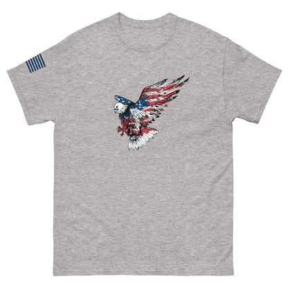 American Eagle Classic Men's T-Shirt