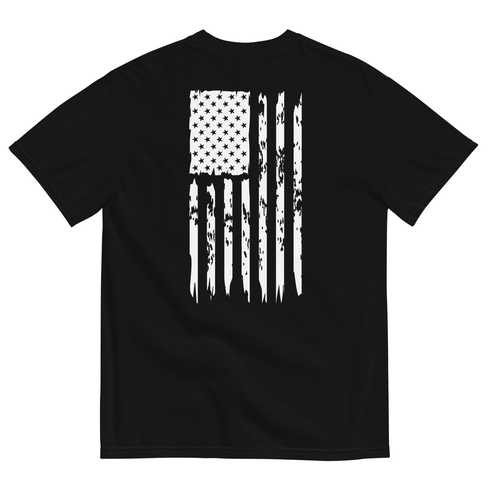 Men's Classic Freedom Chat T-Shirt 