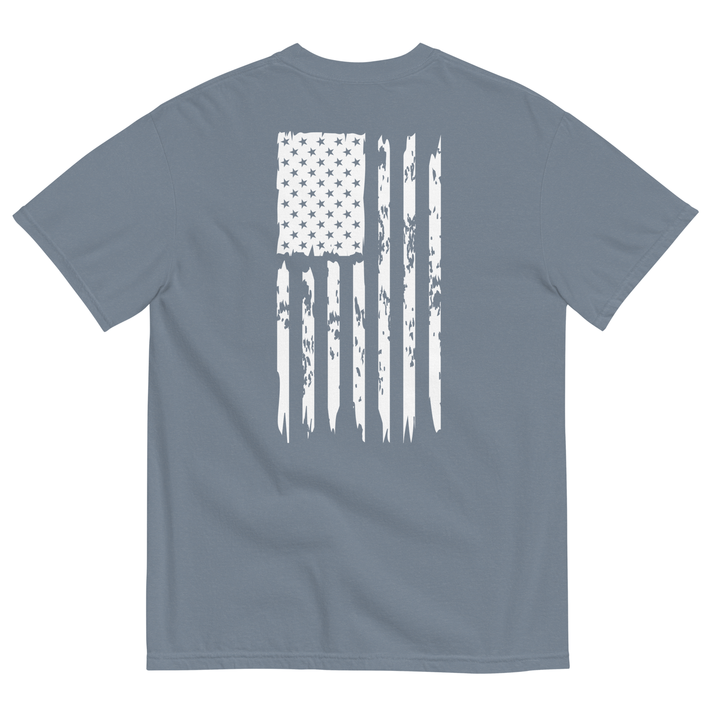 Men's Classic Freedom Chat T-Shirt 