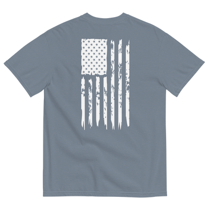 Men's Classic Freedom Chat T-Shirt 