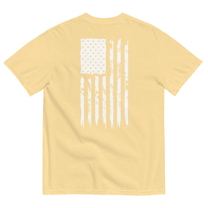 Women's Classic Freedom Chat T-Shirt