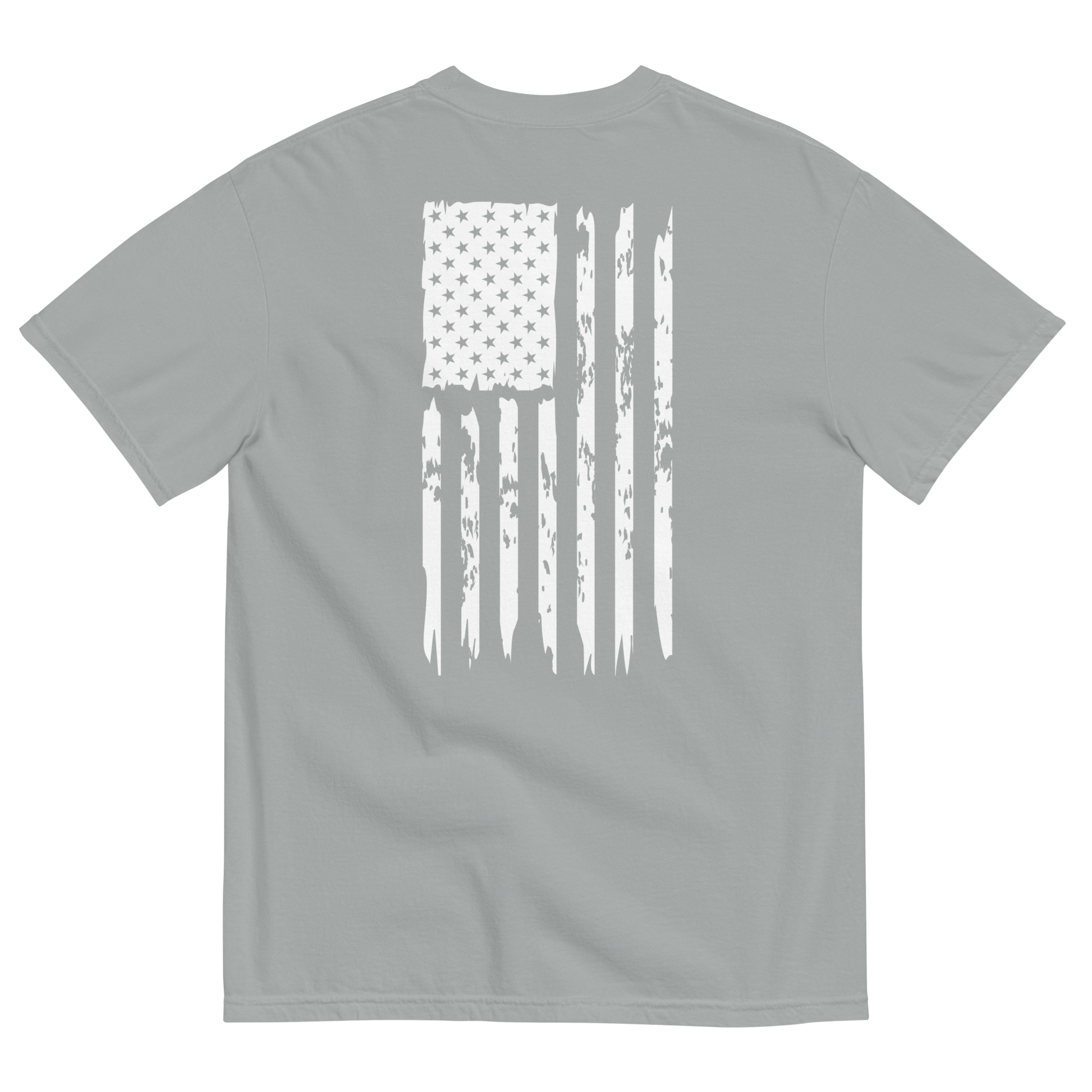 Men's Classic Freedom Chat T-Shirt 