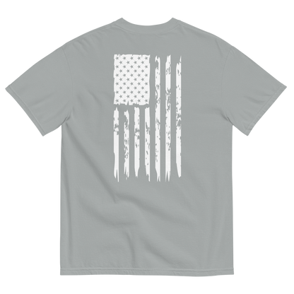 Men's Classic Freedom Chat T-Shirt 