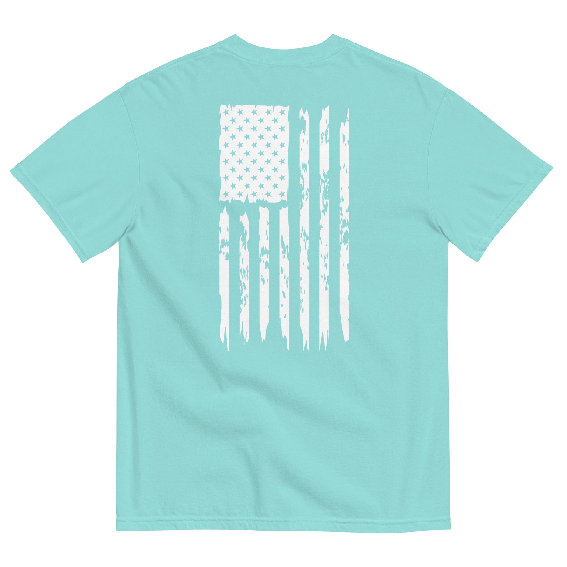 Women's Classic Freedom Chat T-Shirt