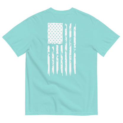 Women's Classic Freedom Chat T-Shirt