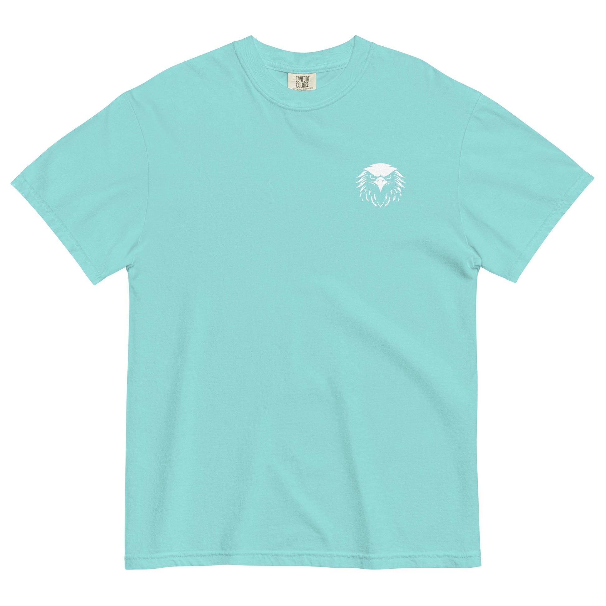 Women's Classic Freedom Chat T-Shirt