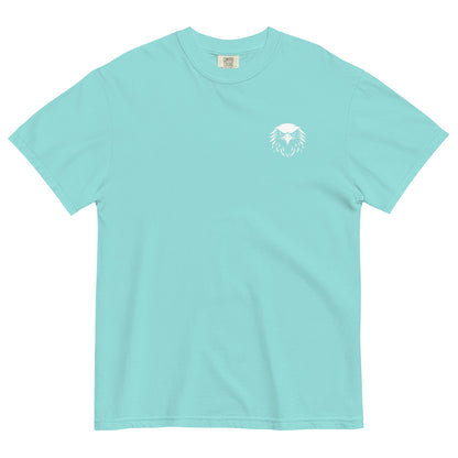 Women's Classic Freedom Chat T-Shirt