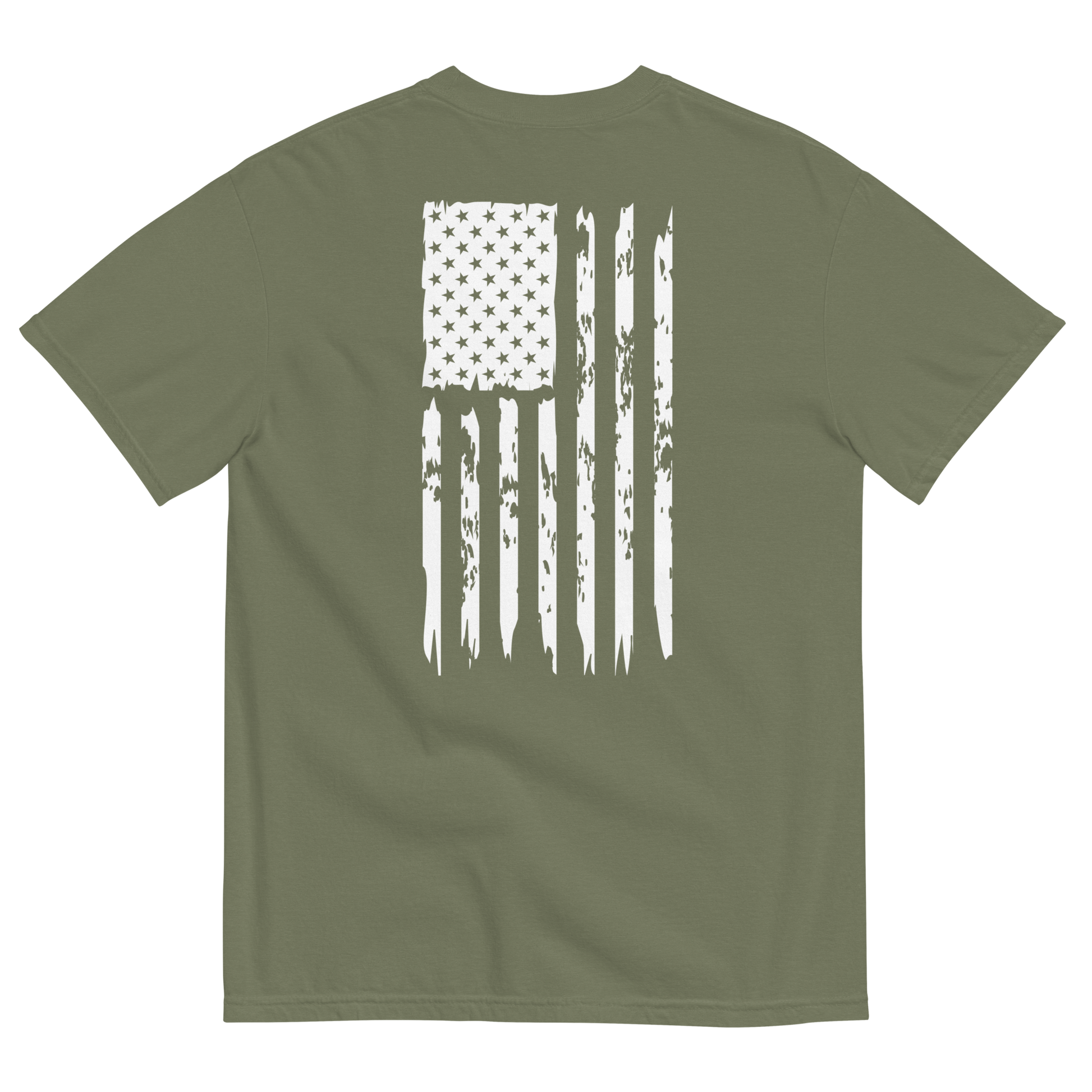 Men's Classic Freedom Chat T-Shirt 