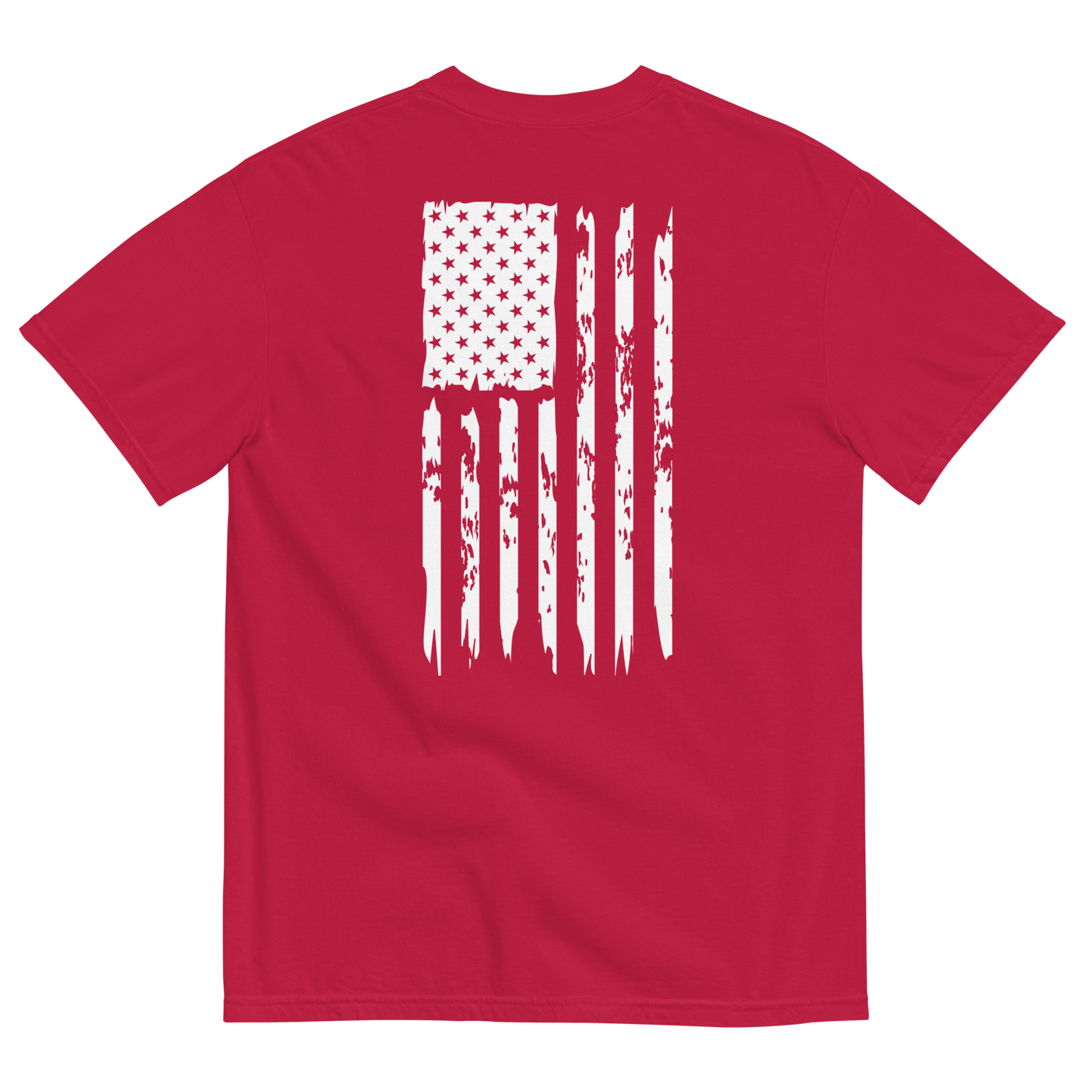 Men's Classic Freedom Chat T-Shirt 