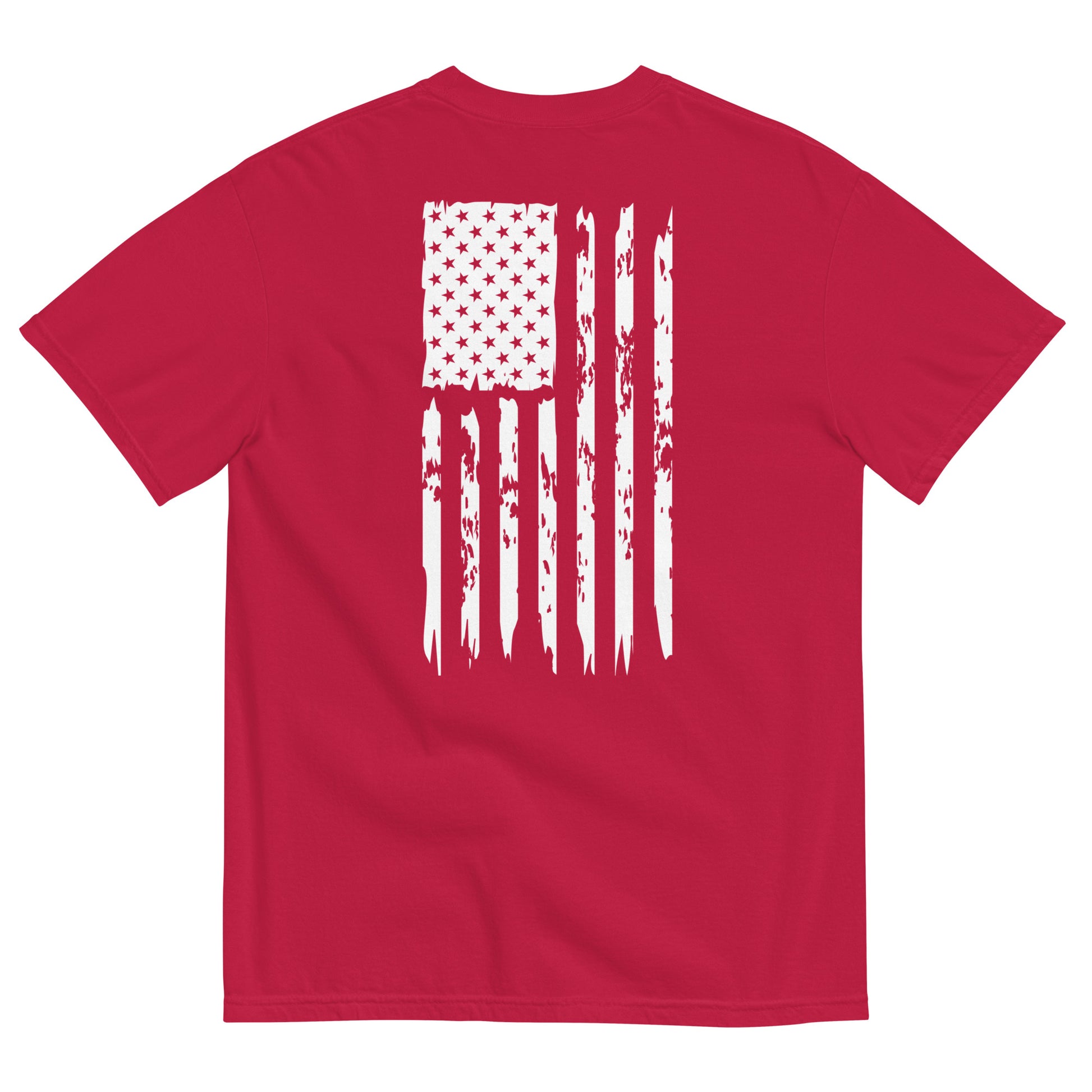 Women's Classic Freedom Chat T-Shirt