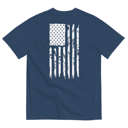 Men's Classic Freedom Chat T-Shirt 