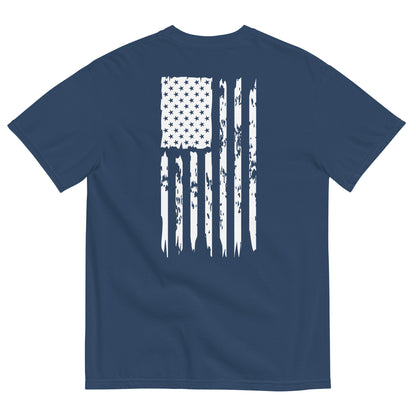 Women's Classic Freedom Chat T-Shirt