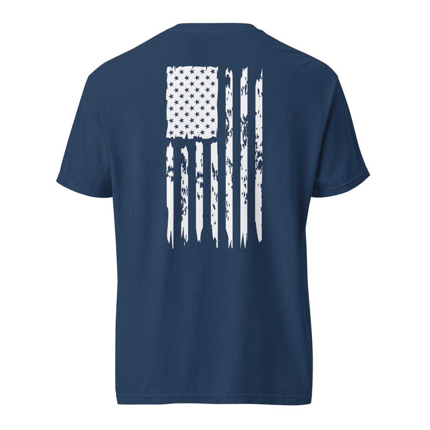 Women's Classic Freedom Chat T-Shirt