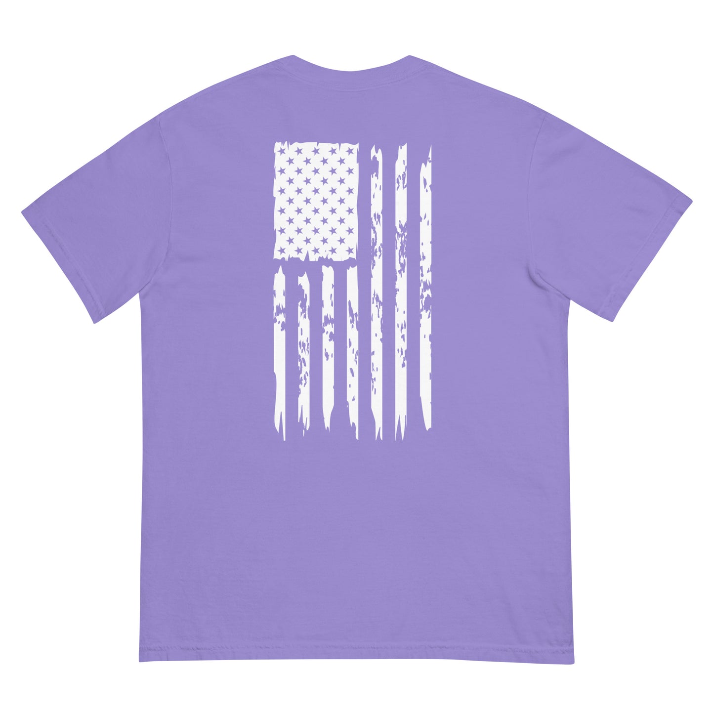 Women's Classic Freedom Chat T-Shirt