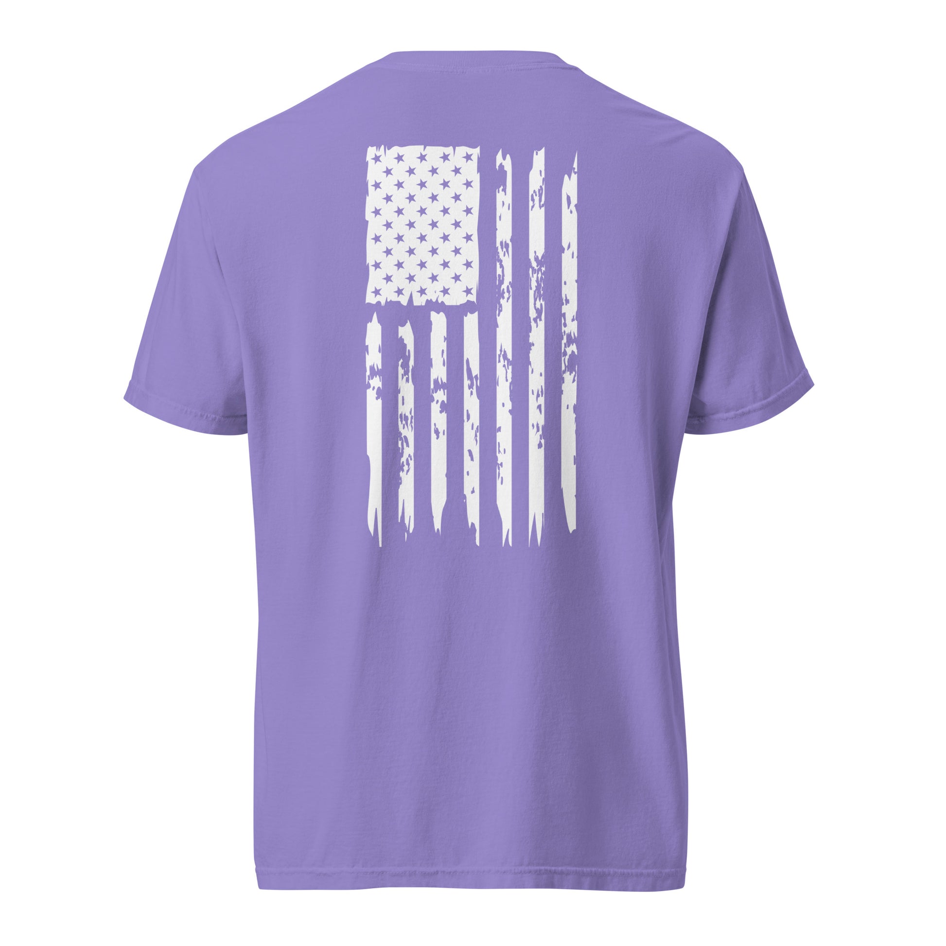 Women's Classic Freedom Chat T-Shirt