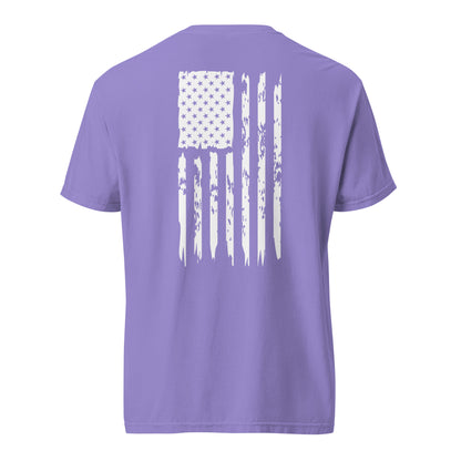 Women's Classic Freedom Chat T-Shirt