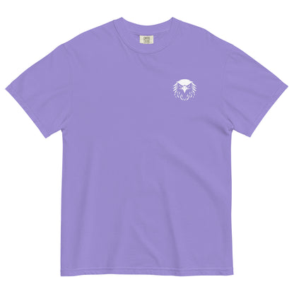 Women's Classic Freedom Chat T-Shirt