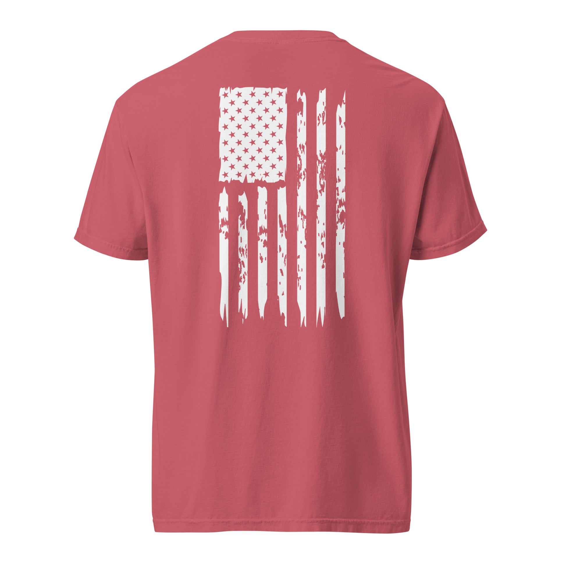 Women's Classic Freedom Chat T-Shirt