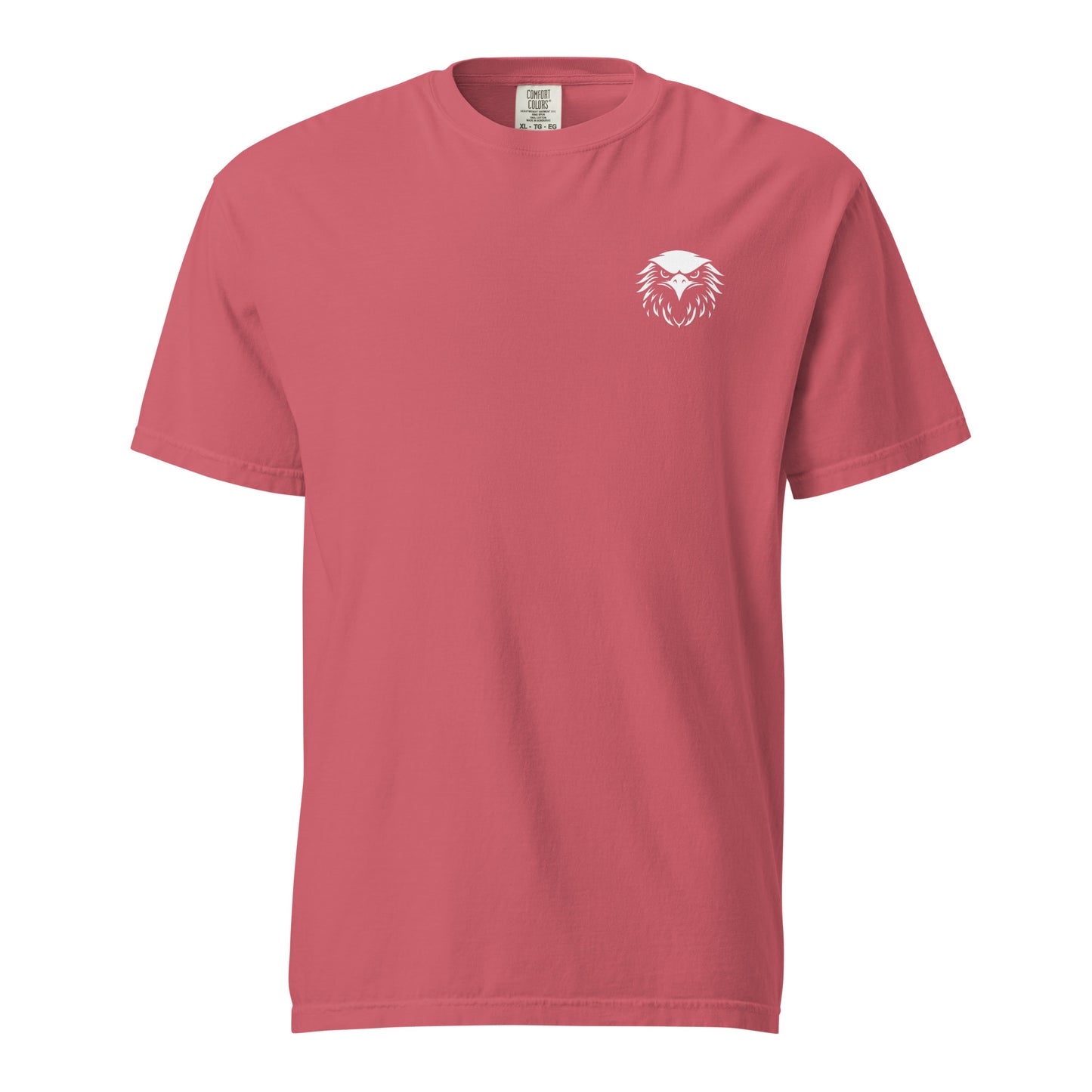 Women's Classic Freedom Chat T-Shirt