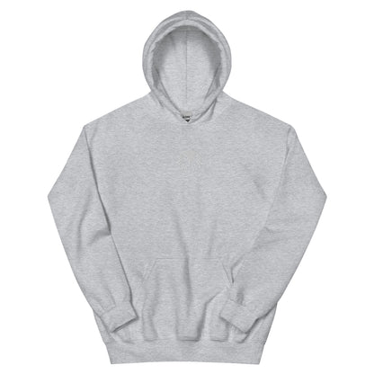 Men's Reimagined Hoodie